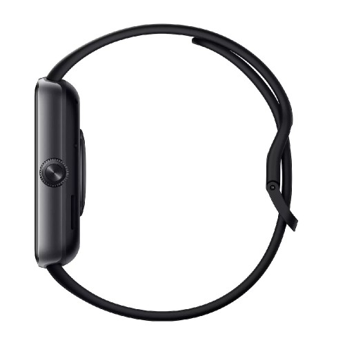 SMARTWATCH  REDMI WATCH 5 (BHR9389GL) BLACK